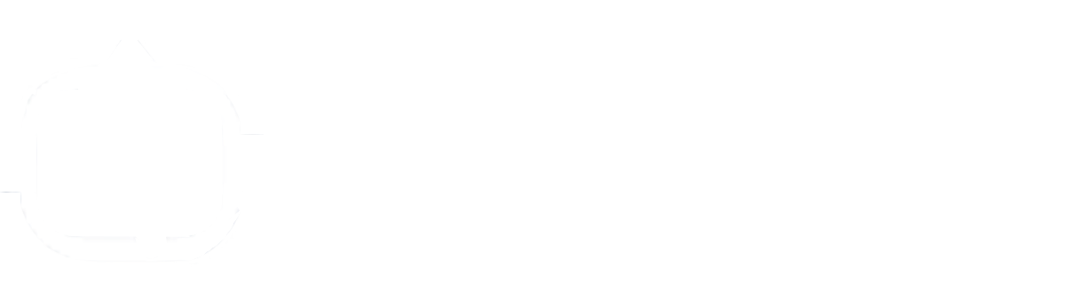 ai电话机器人演示 - 用AI改变营销